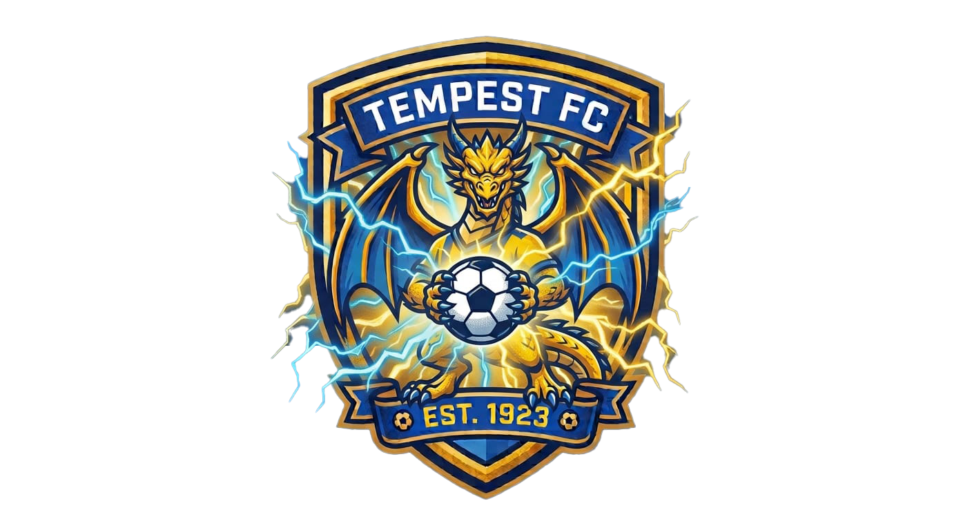 Tempest FC